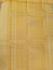 SALEM SILK SAREE WITH BLOUSE